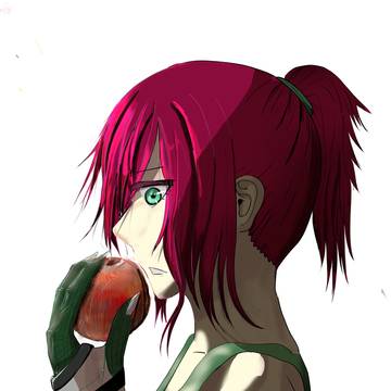 ちせ