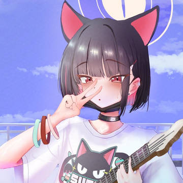 バンドカズサ