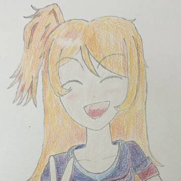 環生誕祭2024