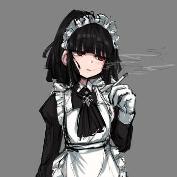 료슈