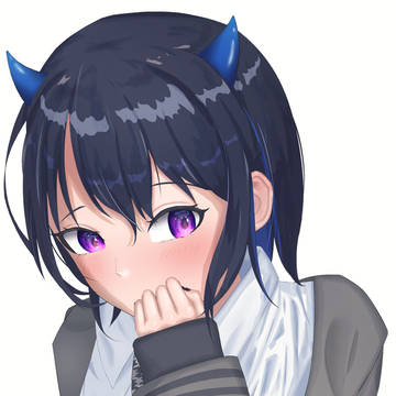 制服ノ瀬