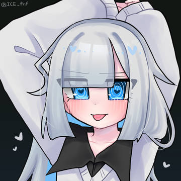 久々に