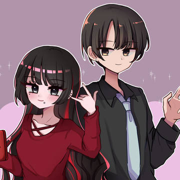 スケブまとめ