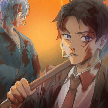 ゲ謎