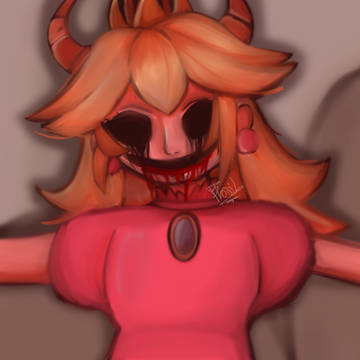 ?????