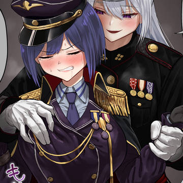 rnke(kern)まとめ
