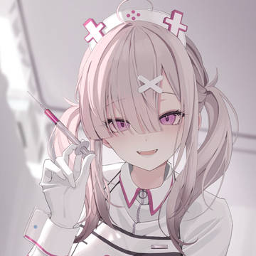 すこやかな