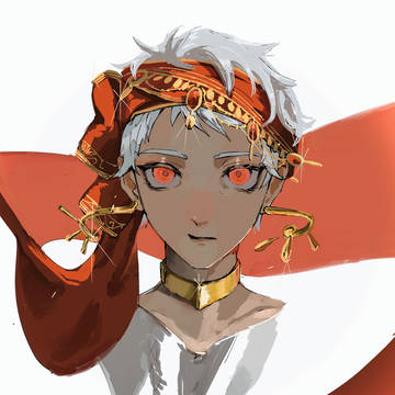 カリム