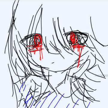 らっくがっき