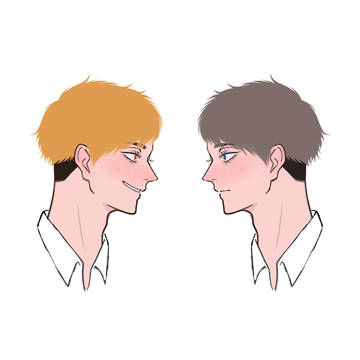 宮兄弟