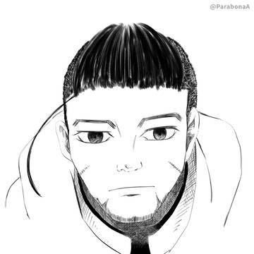 虚無gt