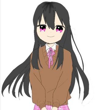 ウォット・イフ・ワールド