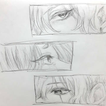 別邸組4