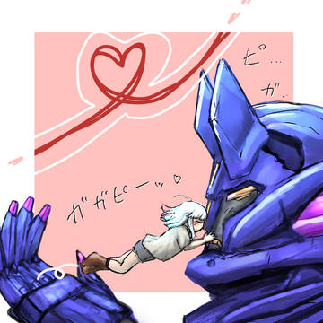 ブレバンまとめ(主にルルスペ)