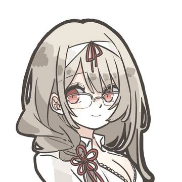 黒橡