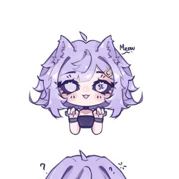 Zambee Chibi Modes