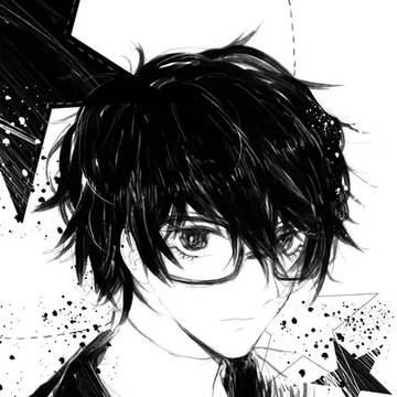 ★