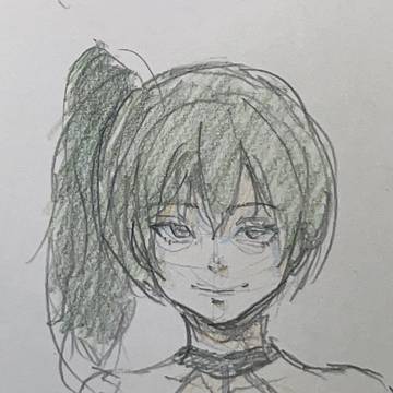 ユーべル