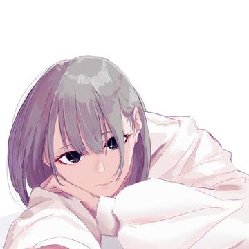 オリジナル