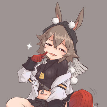ケイパー