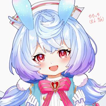 シグウィン