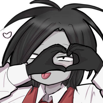 関ヤまとめ