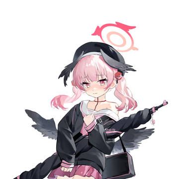 下头小春