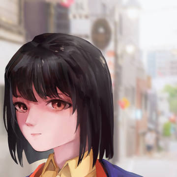 隨筆