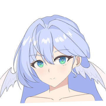 知更鸟