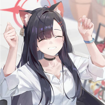 デート2