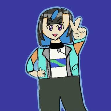 あんさんぶるスターズ!!新キャラ