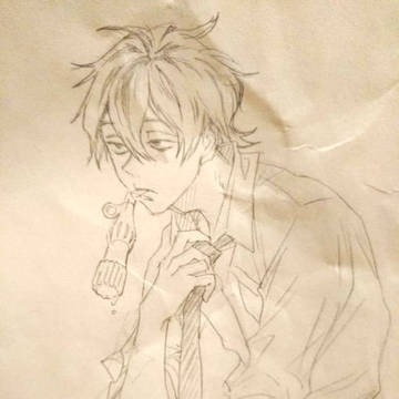 パピコ