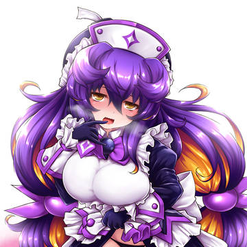 プルるんるん
