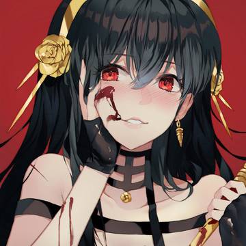 ヨル