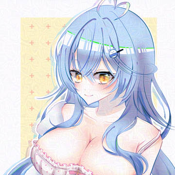 おはよぅ〜