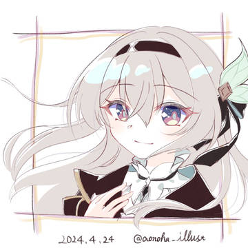 ホタル