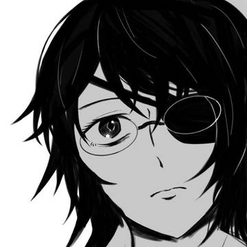りばはんlog