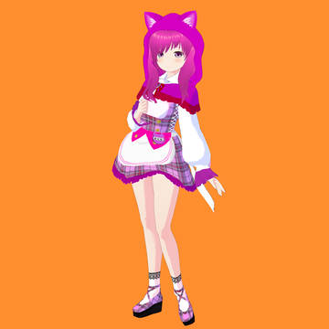 さくら V2