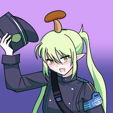 東吾野に毒されたハイランダー
