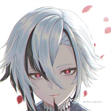 アルレッキーノ