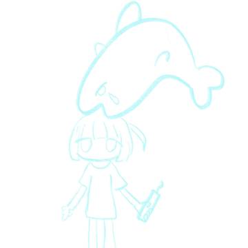 引きこもり