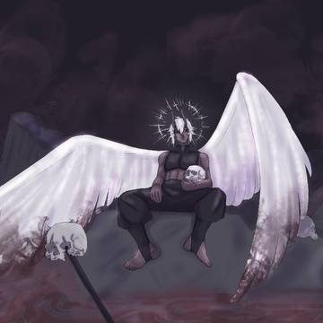 Angel