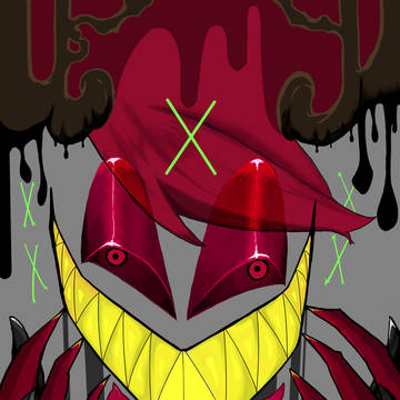 BiBiBi