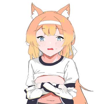 マリー