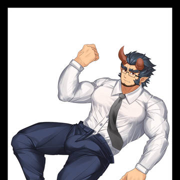 タケマル