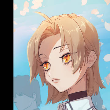 櫻神まとめ
