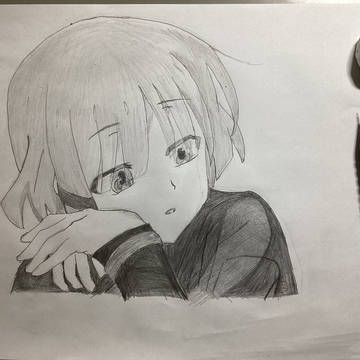 無題