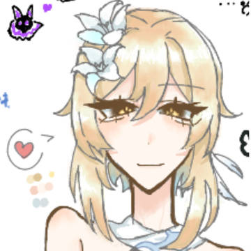 お久しぶりです