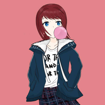 井芹仁菜
