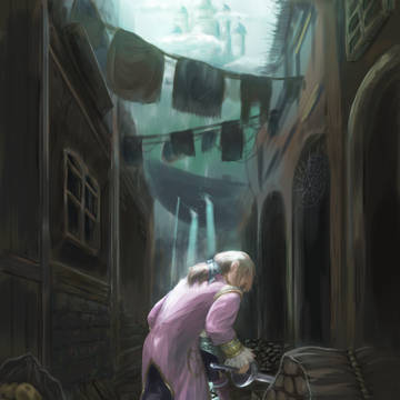 タルテュバ様【8】
